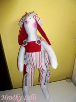 /album/zaiacik-usiacik/zajacik-9-jpg/